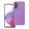Roar Luna tok Samsung Galaxy A53 5G Violet thumbnail