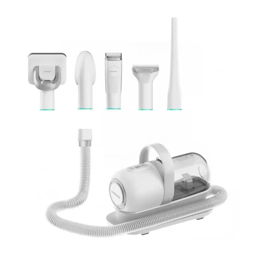 Neakasa P1 PRO kisállat ápoló készlet - 2