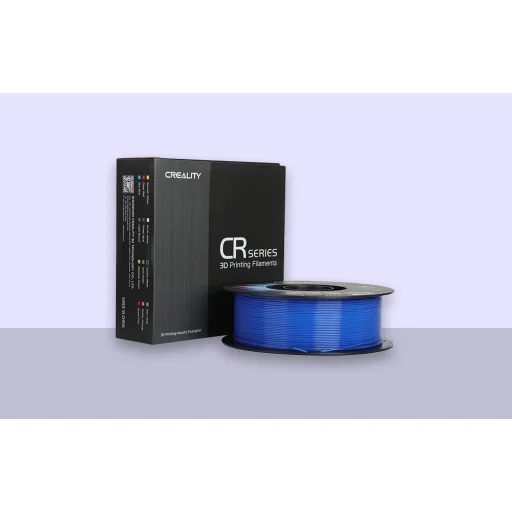 CR-PETG Szál Creality (Kék), - 5