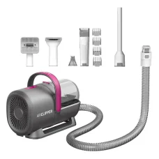 Petkit AirClipper 5 az 1-ben Kisállatápoló készlet