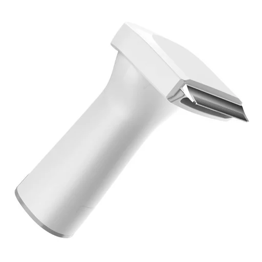 Petkit AirClipper 5 az 1-ben Kisállatápoló készlet - 3