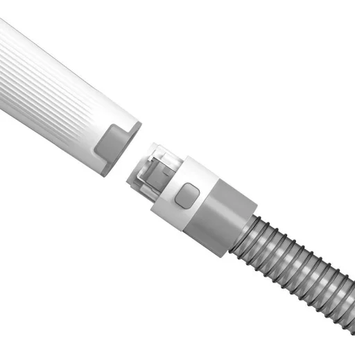 Petkit AirClipper 5 az 1-ben Kisállatápoló készlet - 5