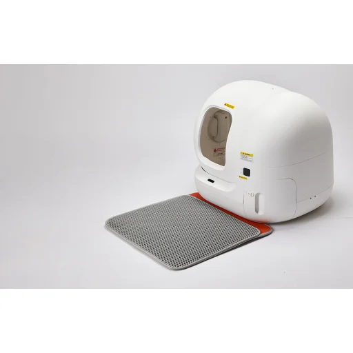 Petkit alom tiszta pad - 2