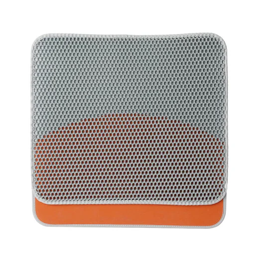 Petkit alom tiszta pad - 1