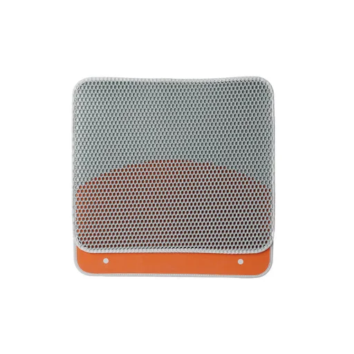 PetKit Pura MAX intelligens öntisztító macskatoalett - 3