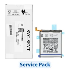ServicePack akkumulátor EB-BN985ABY Samsung Note 20 Ultra N985 GH82-23333A