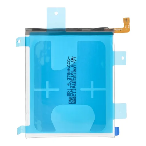 ServicePack akkumulátor EB-BN985ABY Samsung Note 20 Ultra N985 GH82-23333A - 2