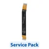 ServicePack alaplap szalagkábel SAMSUNG A15 4G/5G A155F/A156B GH82-33640A, thumbnail