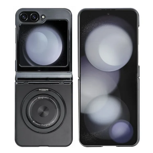 HCD3 tok MagSafe kompatibilis SAMSUNG Galaxy Z FLIP 5-höz - 1