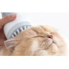 Pet grooming kit HomeRunPet HC15 thumbnail