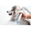 Pet grooming kit HomeRunPet HC15 thumbnail