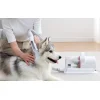 Pet grooming kit HomeRunPet HC15 thumbnail