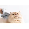 Pet grooming kit HomeRunPet HC15 thumbnail