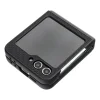 HCD1 fliptok Samsung Galaxy Z Flip 6 tok thumbnail