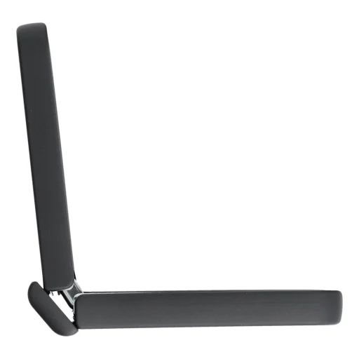 HCD1 fliptok Samsung Galaxy Z Flip 6 tok - 2