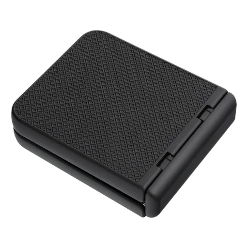 HCD1 fliptok Samsung Galaxy Z Flip 6 tok - 3