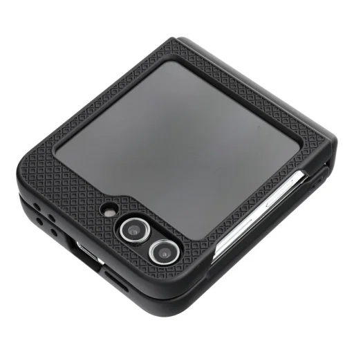 HCD1 fliptok Samsung Galaxy Z Flip 6 tok - 4