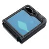 HCD5 tok Samsung Galaxy Z Flip 5 thumbnail