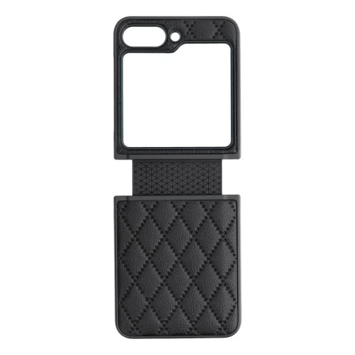 HCD5 tok Samsung Galaxy Z Flip 5 - 2