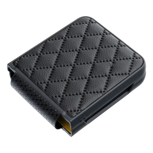 HCD5 tok Samsung Galaxy Z Flip 5 - 5