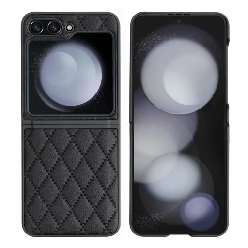 HCD5 tok Samsung Galaxy Z Flip 5 - 1