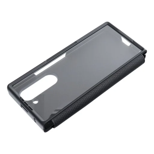 HCD5 tok Samsung Galaxy Z Fold 6-hoz - 4