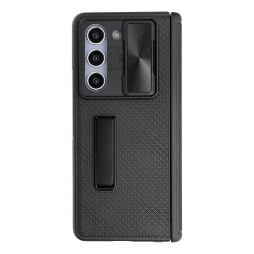 HCD2 tok Samsung Galaxy Z Fold 5-höz - 2