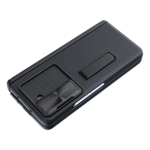 HCD2 tok Samsung Galaxy Z Fold 5-höz - 3