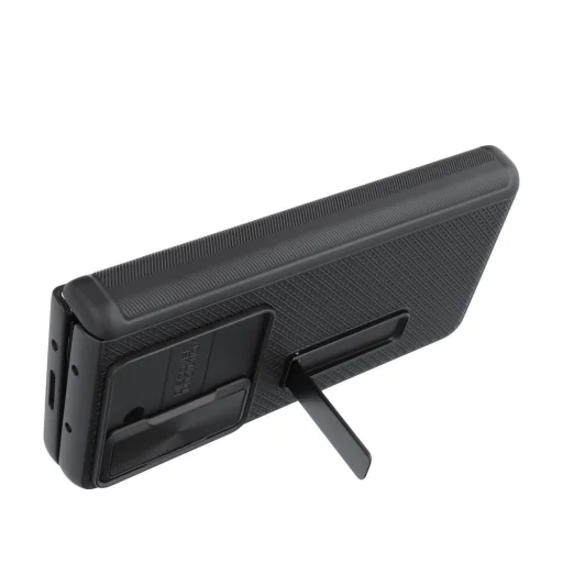 HCD2 tok Samsung Galaxy Z Fold 5-höz - 4