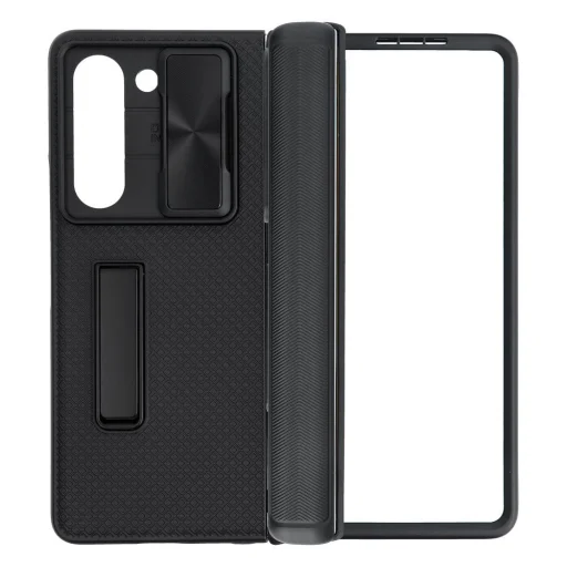 HCD2 tok Samsung Galaxy Z Fold 5-höz - 5