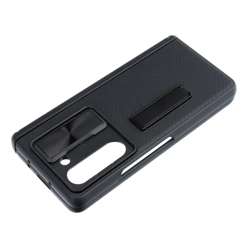 HCD2 tok Samsung Galaxy Z Fold 5-höz - 6