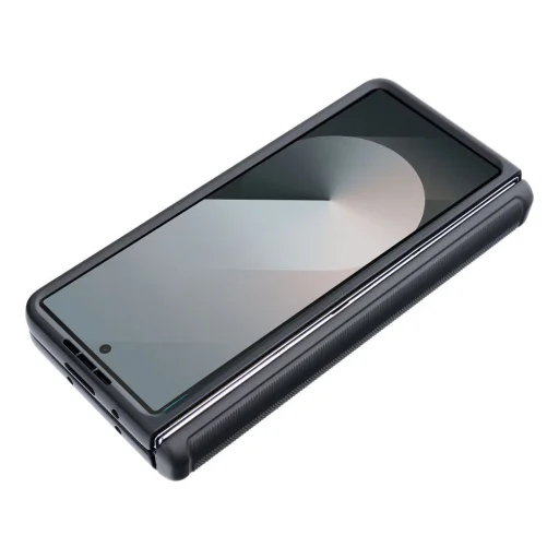 HCD2 tok Samsung Galaxy Z Fold 5-höz - 8