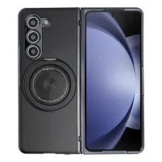 HCD3 tok kompatibilis a MagSafe-fel Samsung Galaxy Z Fold 5 tok