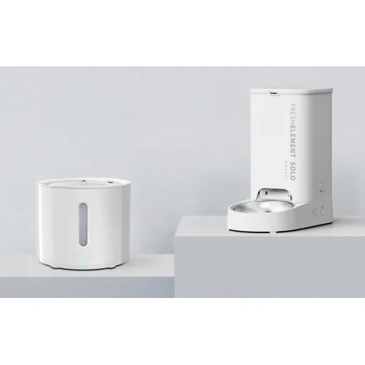 Petkit Eversweet Solo 2 fliptok - 7