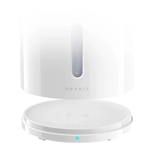 Petkit Eversweet Solo 2 fliptok - 3