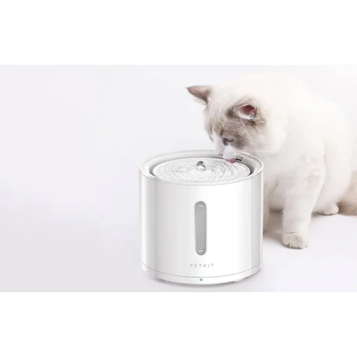 Petkit Eversweet Solo 2 fliptok - 4