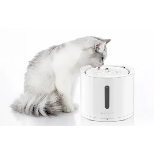 Petkit Eversweet Solo 2 fliptok - 5