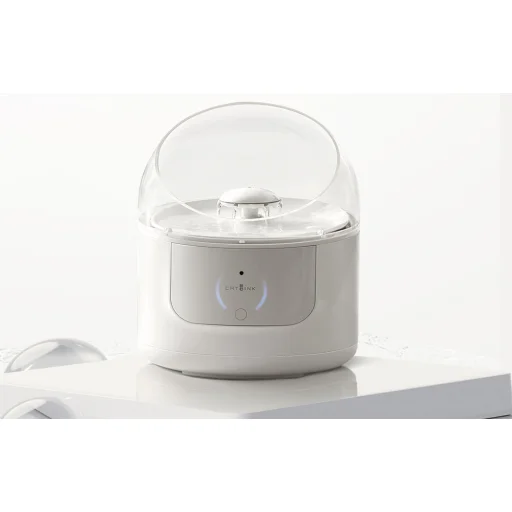 Catlink Pure intelligens kutya, macska itató - 5