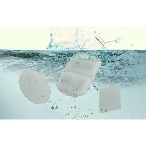 Oneisall PWF-002 szökőkúthoz csereszűrők - 5