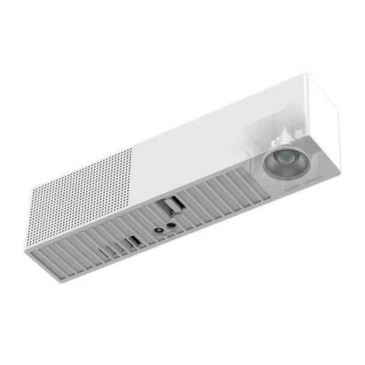 PetKit Pura Air Okos szagtalanító - 3