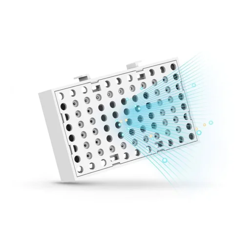 PetKit Pura Air Okos szagtalanító - 7