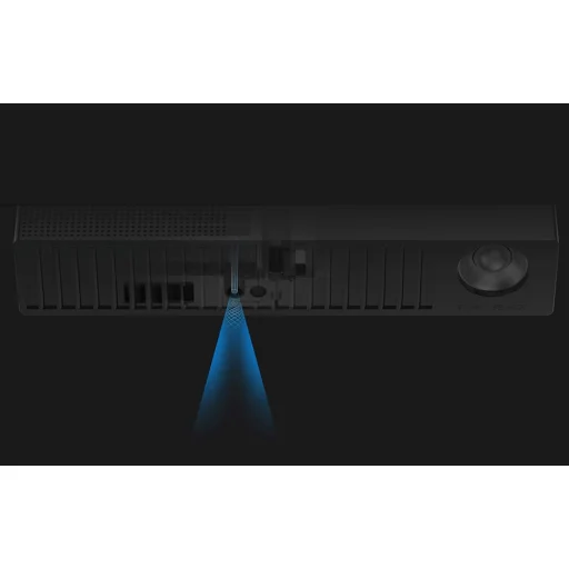 PetKit Pura Air Okos szagtalanító - 8