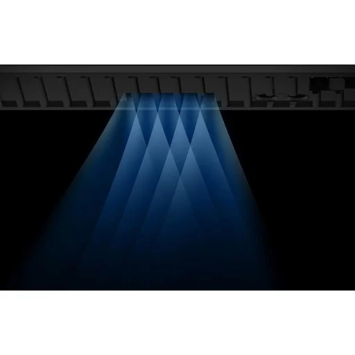 PetKit Pura Air Okos szagtalanító - 9