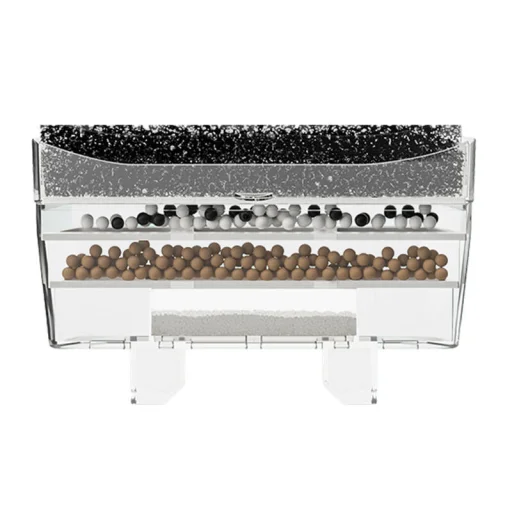 Catlink Pure 1 szűrő itatóhoz (5 db) - 1