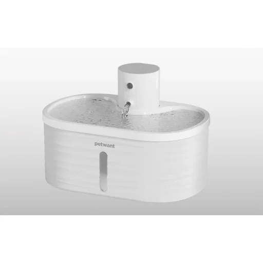 Petwant W4-L kisállat víz adagoló - 6