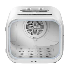 PetKit AIRSALON MAX Pro Intelligens kisállat szárító