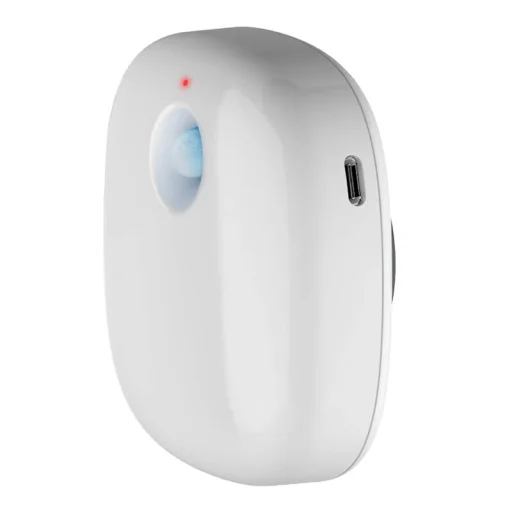 Petoneer Okos Szagtalanító Pro - 3