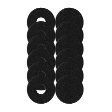 Csere szűrőcsomag Homerunpet PD10 szárítógéphez