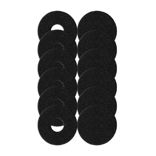 Csere szűrőcsomag Homerunpet PD10 szárítógéphez - 1