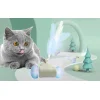 Racing Chase Petwant macskajáték MDE2800 thumbnail